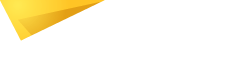 ziptrak-logo
