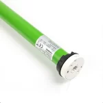 Battery Motor (Motorised Only)