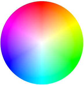 Custom Colour (Additional Cost)