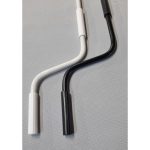 Crank Handle (Crank Model Only)