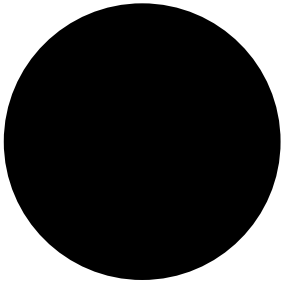 Onyx