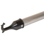 Pull Stick (Spring Model Only)