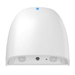 Smart Hub (Motorised Only)