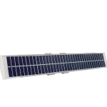 Solar Panel (Battery Model Only)