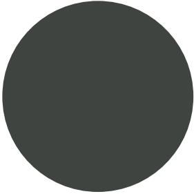 Woodland Grey