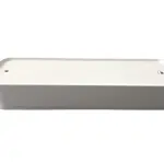 Motion Sensor (Motorised Only)