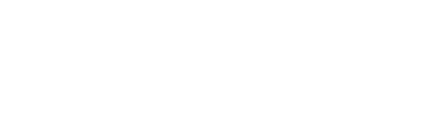 Formosa-Screens-Logo2