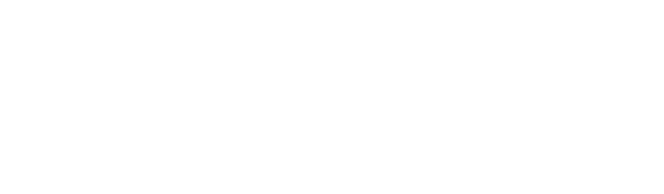 MYT-FINAL-2022-03-no-margin-2