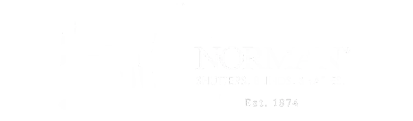 White-without-background-WEBSITE-Norman-50-years-logo-620-x-245-px-2