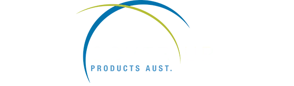 cover-up