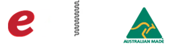 ezip-white-log-with-aus-made