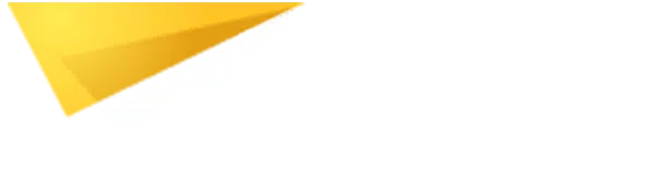 ziptrak-logo2