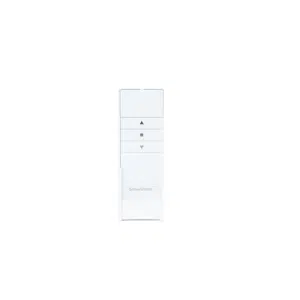 5AC14101_3_ync9t6