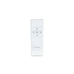 5AC14106_3_ueumey