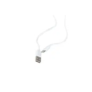 5CABLEUSBC3M_wffznr