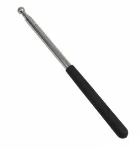 Coverlight Spring Pullstick