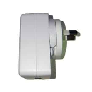 IMG-20250508-WA00071